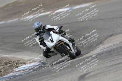 media/Oct-13-2025-Lets Ride (Mon) [[1a1cd08581]]/A Group/2pm (Off Ramp)/